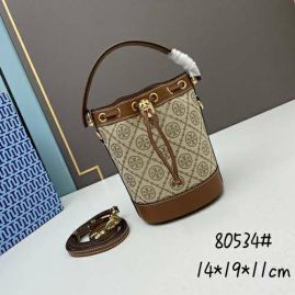 Picture of Tory Burch Lady Handbags _SKUfw156881137fw